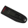 SANDISK CRUZER ULTRA USB 3.1 256GB 130 MB/s SDCZ48-256G-U46 - 306237 - zdjęcie 5